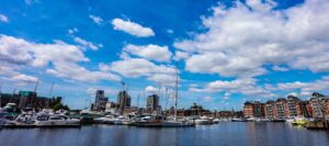 10 Best Caravan Storage Near Ipswich Neighborhoods