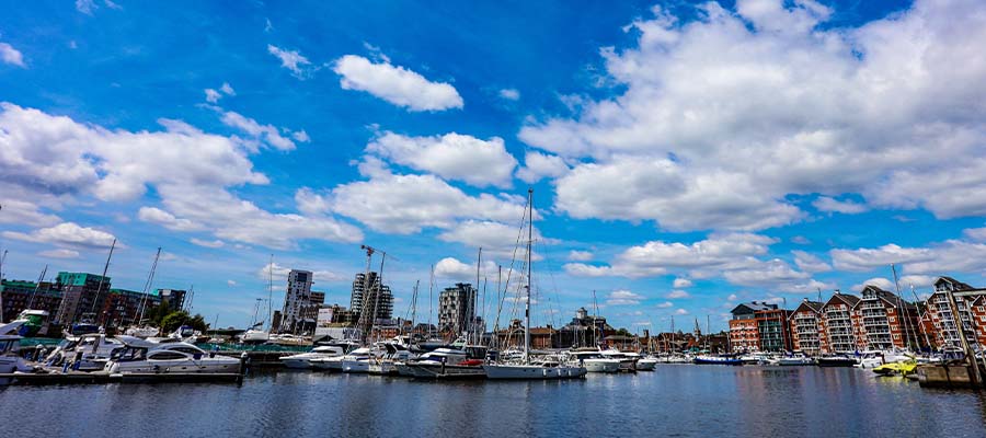 10 Best Window Tinting Services Near Ipswich Neighborhoods