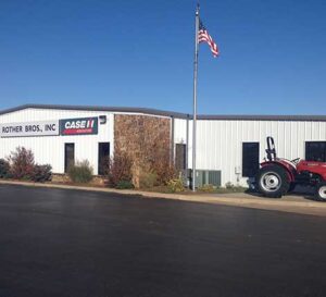 10 Best Head Spas Near Rother Neighborhoods