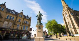 10 Best Auto Detailers Near Bury Neighborhoods