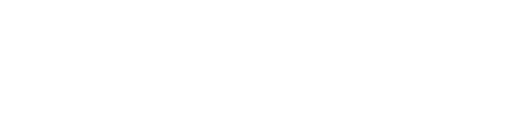 10 Best Air Conditioning Regas Services Near Barnet Neighborhoods