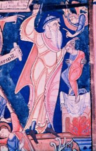 10 Best Hot Tub Lodges Near Lambeth Neighborhoods