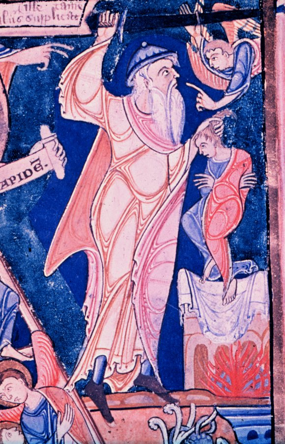 10 Best Auto Detailers Near Lambeth Neighborhoods