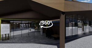 10 Best Auto Detailers Near Skelmersdale Neighborhoods