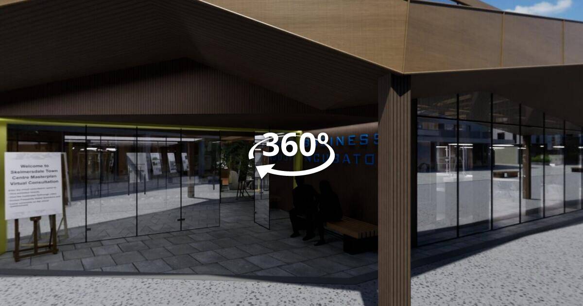 10 Best Air Conditioning Regas Services Near Skelmersdale Neighborhoods