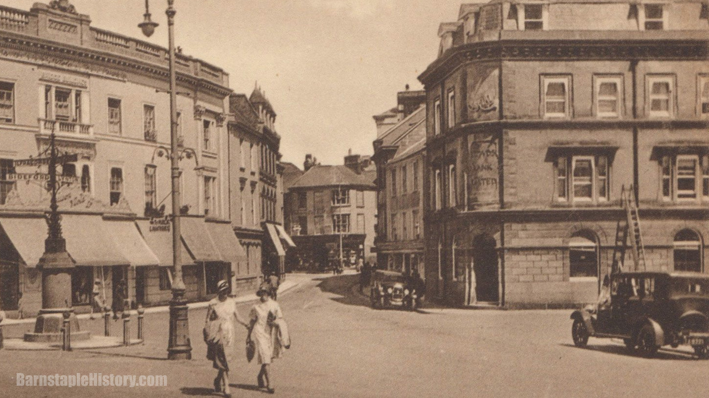 10 Best Japanese Head Spa Near Barnstaple Neighborhoods