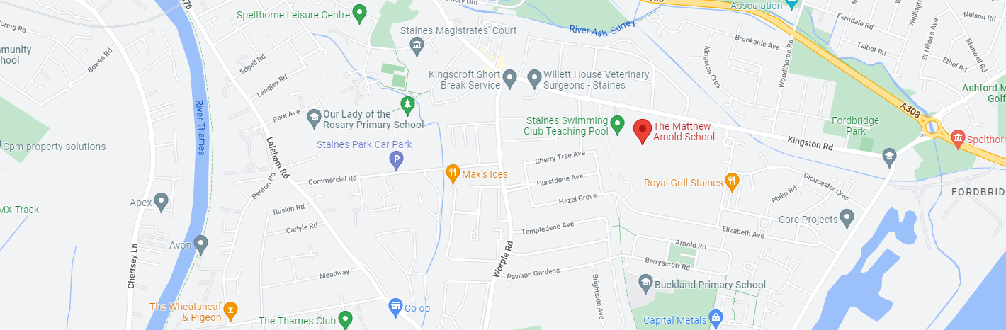 10 Best Hot Tub Lodges Near Staines Neighborhoods