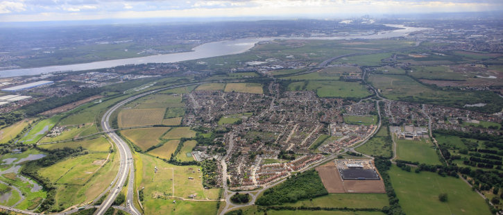 10 Best Teeth Whitening Near Thurrock Neighborhoods