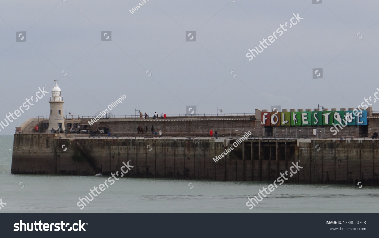 10 Best Japanese Head Spa Near Shepway Neighborhoods