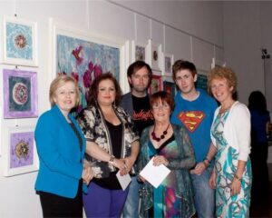 10 Best Auto Detailers Near Strabane Neighborhoods