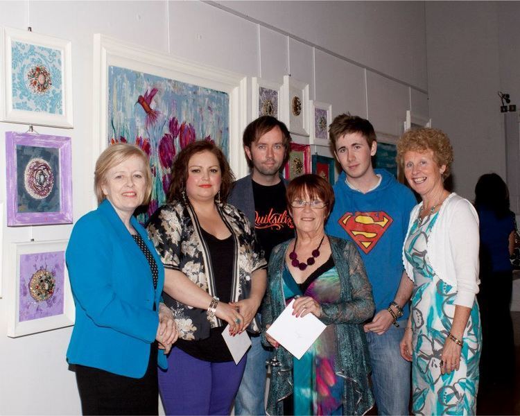 10 Best Hot Tub Lodges Near Strabane Neighborhoods