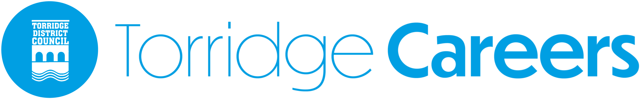 10 Best Hot Tub Lodges Near Torridge Neighborhoods