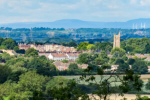 10 Best Pubs with Play Areas Near South Gloucestershire Neighborhoods