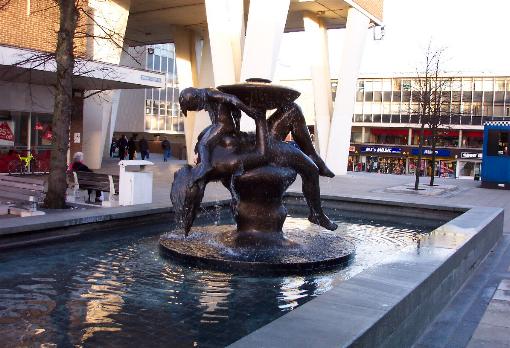 10 Best Window Tinting Services Near Basildon Neighborhoods