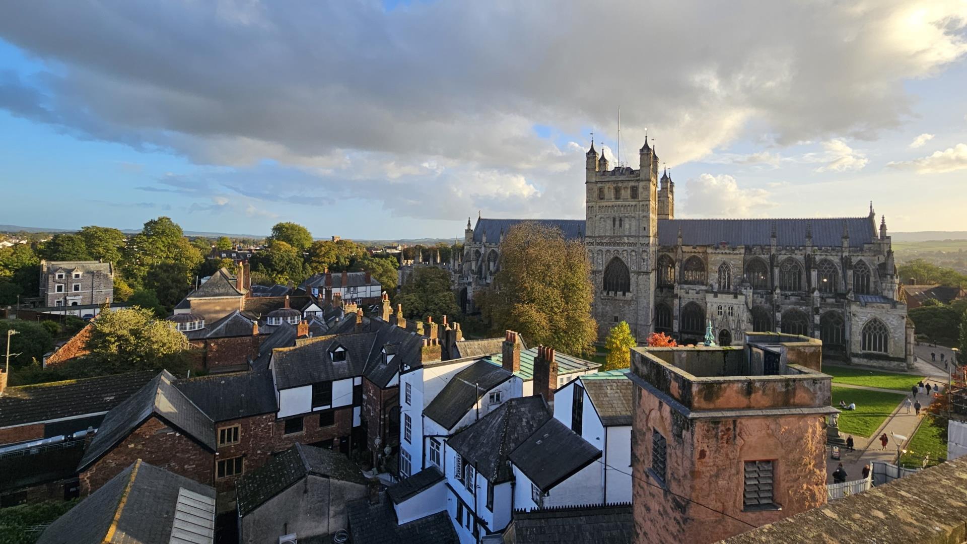 10 Best Window Tinting Services Near Exeter Neighborhoods