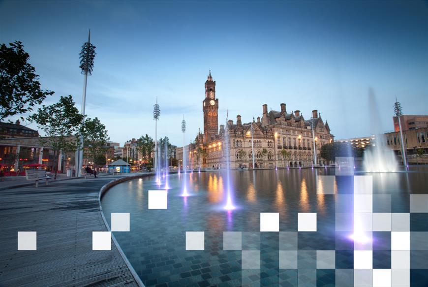 10 Best Pubs with Play Areas Near Bradford Neighborhoods