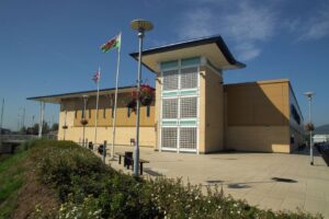 10 Best Dog Walks Near Neath Neighborhoods