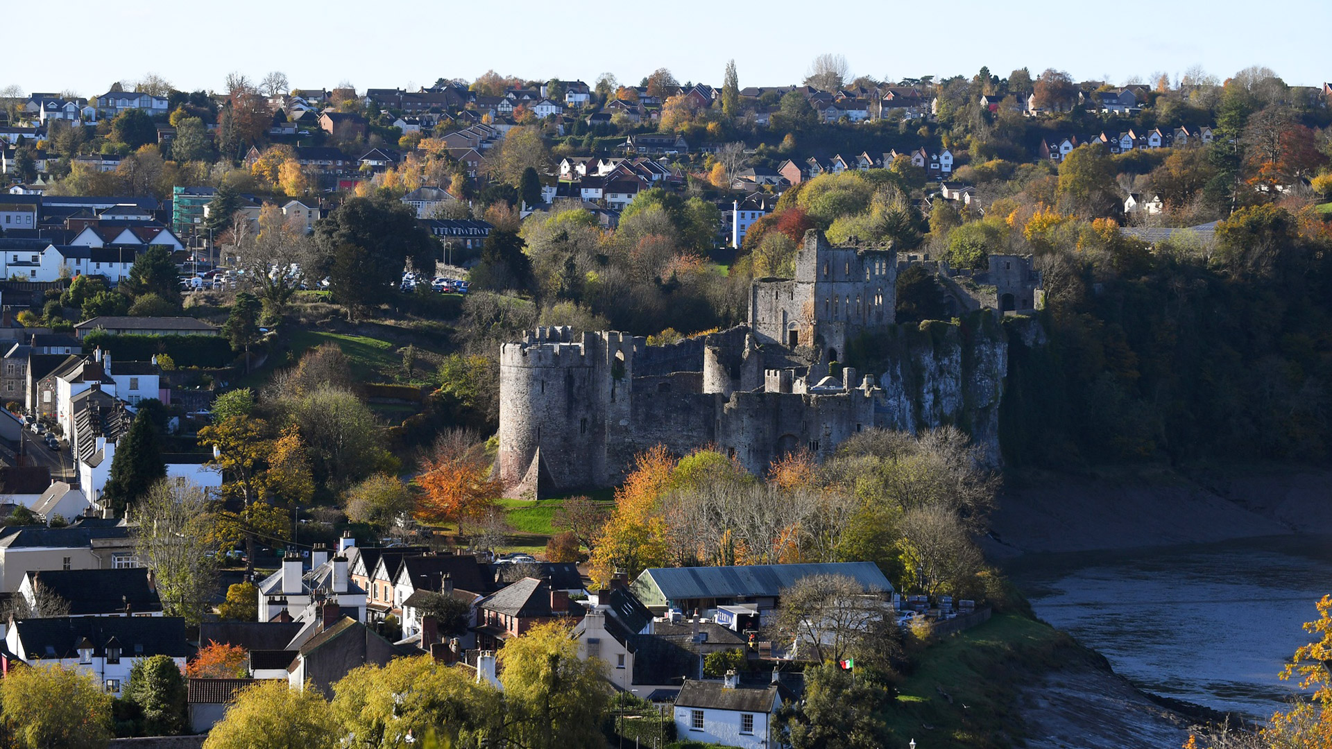 10 Best Auto Detailers Near Chepstow Neighborhoods