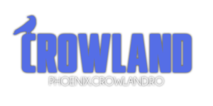 10 Best Eyebrow Waxing Near Crowland Neighborhoods