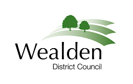 10 Best Dog Walks Near Wealden Neighborhoods