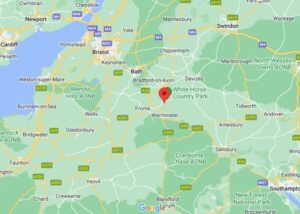 10 Best Head Spas Near Westbury Neighborhoods