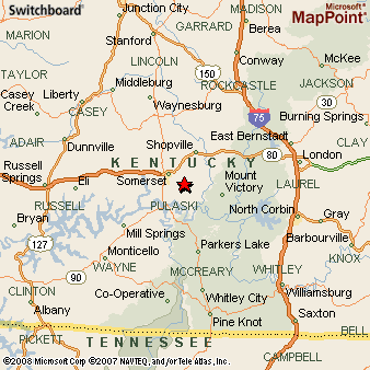 10 Best Japanese Head Spa Near West Somerset Neighborhoods