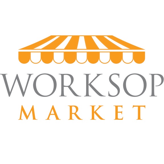 10 Best Dog Walks Near Worksop Neighborhoods