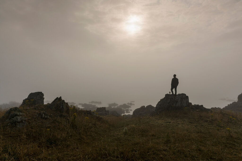 10 Best Hot Tub Lodges Near Whithorn Neighborhoods